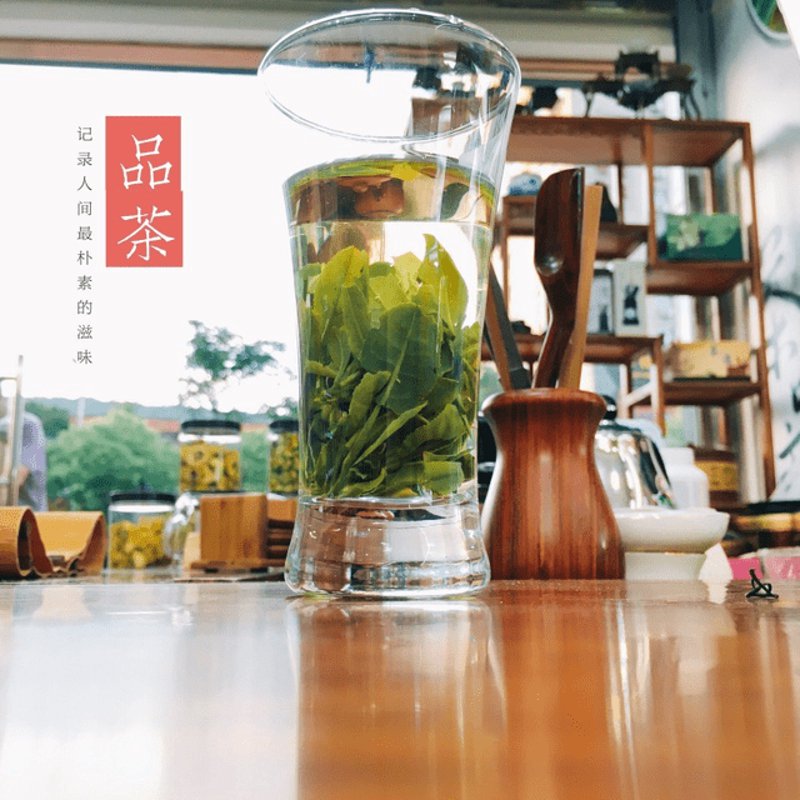 武汉027桑拿论坛，你知道多少？让我们一起揭开这个神秘的面纱。