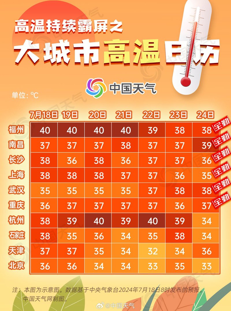 武汉狼盟实战攻略：如何打造高效团队