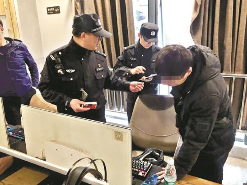 武汉桑拿：传统与现代的完美融合