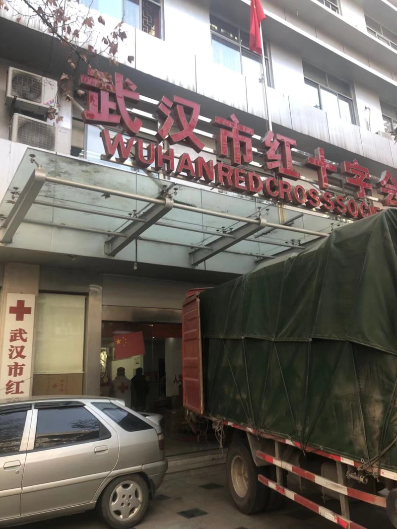 访谈记录：武汉“027桑拿论坛”背后的运营之道